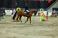 2025 - Shea - Royal West - Saturday October 25th - 11766