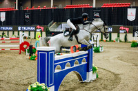 2025 - Haylee - Royal West - Saturday October 25th - 13059