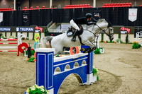 2025 - Haylee - Royal West - Saturday October 25th - 13060
