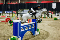 2025 - Haylee - Royal West - Saturday October 25th - 13062
