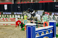 2025 - Haylee - Royal West - Saturday October 25th - 13065