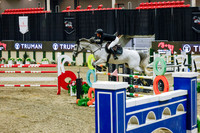 2025 - Haylee - Royal West - Saturday October 25th - 13066