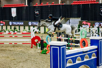 2025 - Haylee - Royal West - Saturday October 25th - 13067