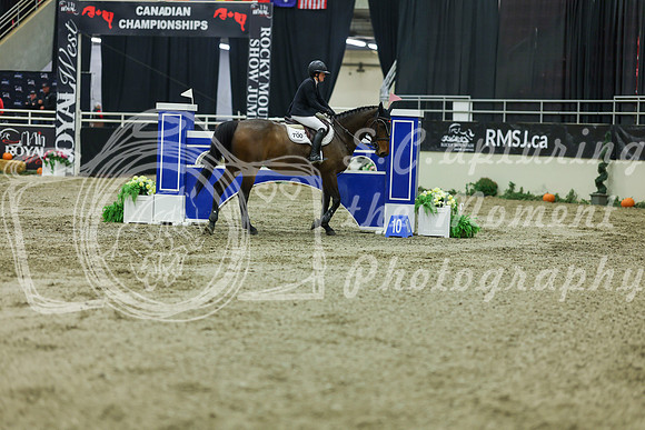2025 - Shea - Royal West - Saturday October 25th - 12457