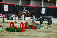 2025 - Shea - Royal West - Saturday October 25th - 12467