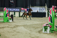 2025 - Shea - Royal West - Saturday October 25th - 12180
