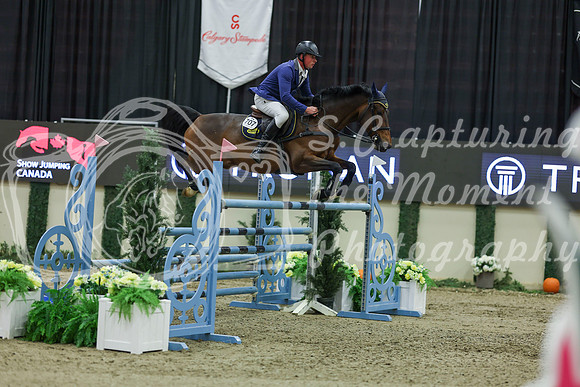 2025 - Shea - Royal West - Saturday October 25th - 12202