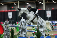 2025 - Shea - Royal West - Saturday October 25th - 12397