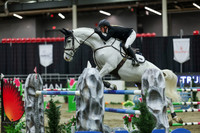 2025 - Shea - Royal West - Saturday October 25th - 12398