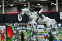 2025 - Shea - Royal West - Saturday October 25th - 12400