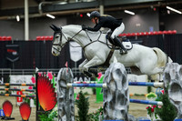 2025 - Shea - Royal West - Saturday October 25th - 12402