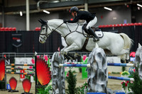 2025 - Shea - Royal West - Saturday October 25th - 12403