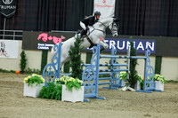 2025 - Shea - Royal West - Saturday October 25th - 12405
