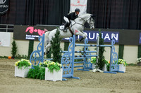 2025 - Shea - Royal West - Saturday October 25th - 12406