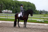 2025 - Dressage Festival - Sunday July 6th - 06984