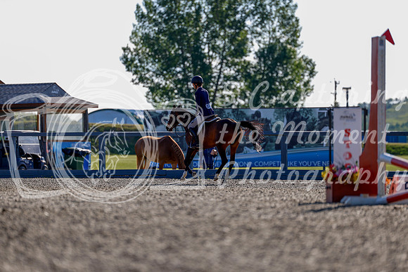 2025 - Haylee - June Classic I - Saturday June 14th - 02434