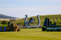 2025 - Haylee - Rocky Mountain Classic III - Thursday August 21st - 15491