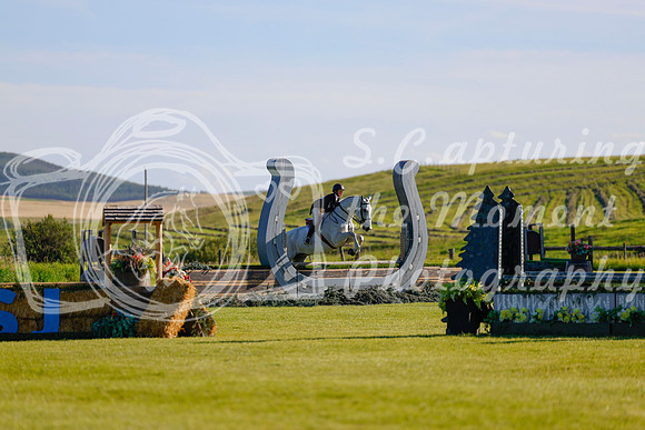 2025 - Haylee - Rocky Mountain Classic III - Thursday August 21st - 15491