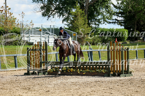 2025 - Mara - June Classic I - Saturday June 14th - 09213