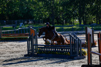 2025 - Haylee - Rocky Mountain Classic III - Thursday August 21st - 02790