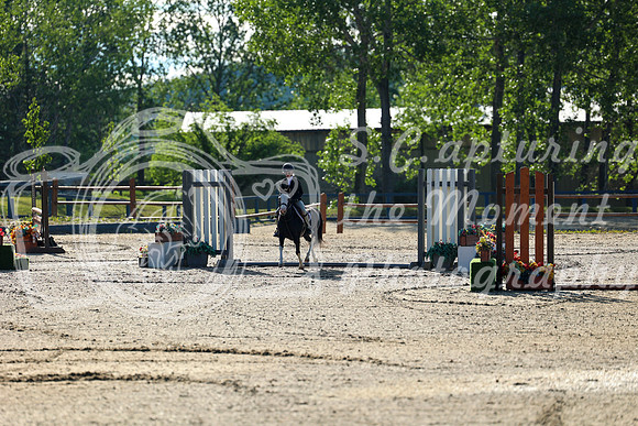2025 - Mara - June Classic I - Saturday June 14th - 07866