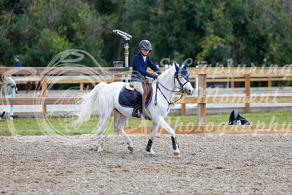2025 - Haylee - Picco Horse Show - Saturday July 26th 03043