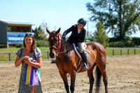 2025 - Mara - June Classic I - Sunday June 15th - 07614
