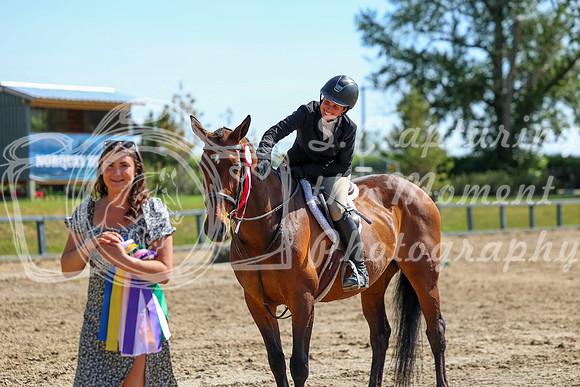 2025 - Mara - June Classic I - Sunday June 15th - 07614