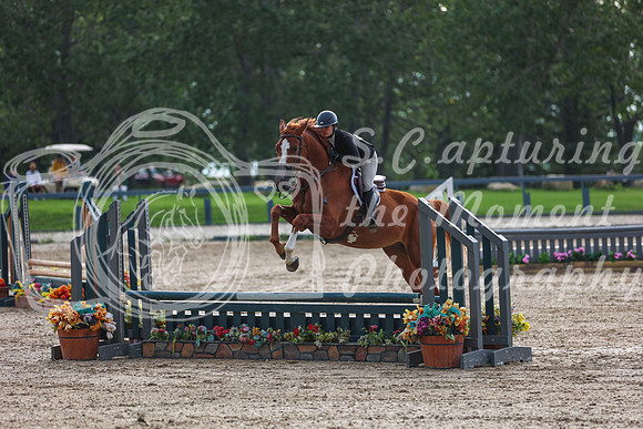 2025 - Mykenzi - Rocky Mountain Classic I - Sunday August 10th - 09458