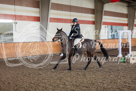 2025 - HJ Schooling - Saturday March 22nd - 3812