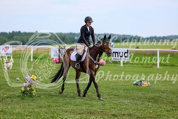 2025 - Shea - Teesdale - Thursday July 24th - 04139