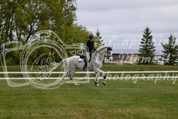 2025 - Haylee - Blue Sky Classic - Monday, May 19th 08919