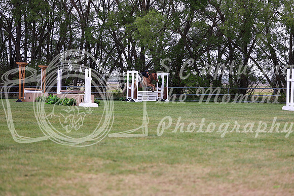 2025 - Mykenzi - Blue Sky Classic - Monday, May 19th 02704
