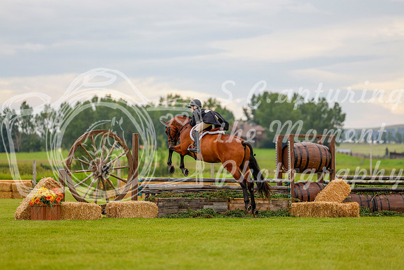 2025 - Haylee - Rocky Mountain Classic II - Friday August 15th - 27964