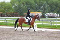 2025 - Dressage Festival - Sunday July 6th - 02861