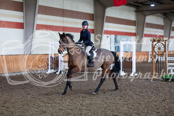 2025 - HJ Schooling - Saturday March 22nd - 7274