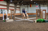 2025 - HJ Schooling - Saturday March 22nd - 3863