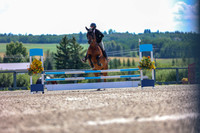 2025 - Mykenzi - Rocky Mountain Classic I - Saturday August 9th - 19876