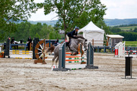 2025 - Haylee - June Classic II - Sunday June 22nd - 02084