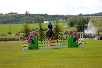 2025 - Conor - June Classic I - Sunday June 15th - 16898