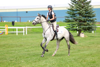 2025 - Shea - Teesdale - Thursday July 24th - 04929