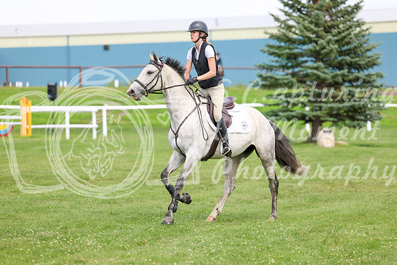 2025 - Shea - Teesdale - Thursday July 24th - 04929