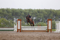 2025 - Haylee - Jump With Hope - Saturday July 19th 23309
