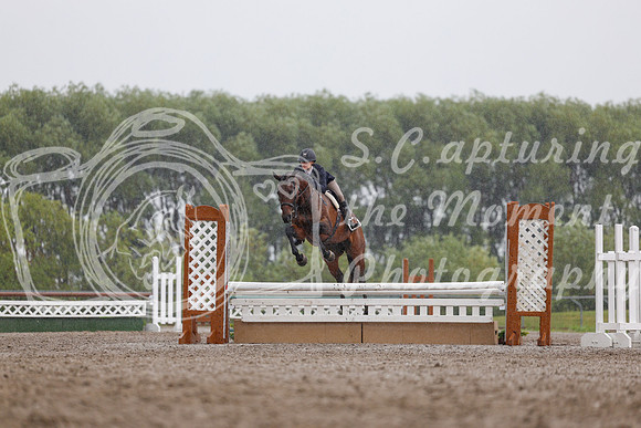 2025 - Haylee - Jump With Hope - Saturday July 19th 23309