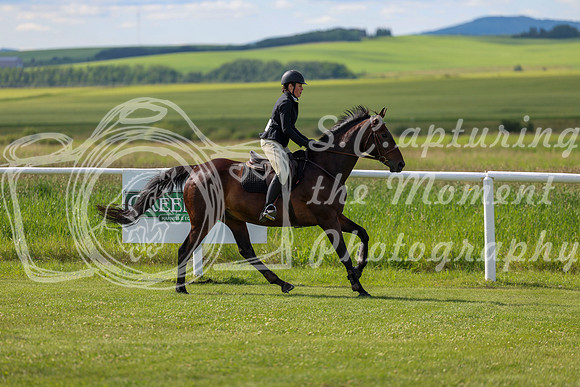 2025 - Shea - Teesdale - Friday July 25th - 04215