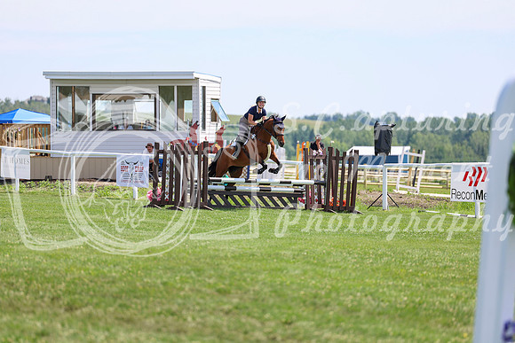 2025 - Shea - Teesdale - Thursday July 24th - 02455