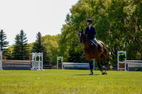 2025 - Chris - Edmonton Classic - Saturday, May 24th - 09402