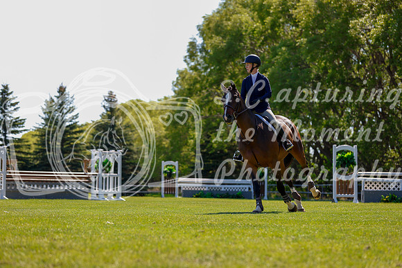 2025 - Chris - Edmonton Classic - Saturday, May 24th - 09402