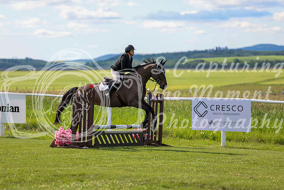 2025 - Shea - Teesdale - Friday July 25th - 03760