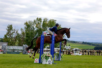 2025 - Haylee - Rocky Mountain Classic II - Thursday August 14th - 20685